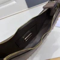 Cheap Valentino AAA Quality Shoulder Bags For Women #1431750 Replica Wholesale [$88.00 USD] [ITEM#1431750] on Replica Valentino AAA Quality Shoulder Bags