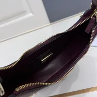 Cheap Valentino AAA Quality Shoulder Bags For Women #1431752 Replica Wholesale [$88.00 USD] [ITEM#1431752] on Replica Valentino AAA Quality Shoulder Bags