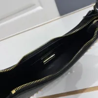 Cheap Valentino AAA Quality Shoulder Bags For Women #1431753 Replica Wholesale [$88.00 USD] [ITEM#1431753] on Replica Valentino AAA Quality Shoulder Bags