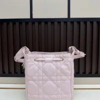 Cheap Christian Dior AAA Quality Shoulder Bags For Women #1431754 Replica Wholesale [$85.00 USD] [ITEM#1431754] on Replica Christian Dior AAA Quality Shoulder Bags