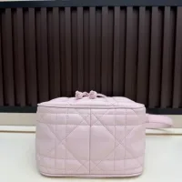 Cheap Christian Dior AAA Quality Shoulder Bags For Women #1431754 Replica Wholesale [$85.00 USD] [ITEM#1431754] on Replica Christian Dior AAA Quality Shoulder Bags