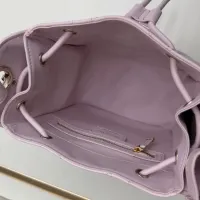 Cheap Christian Dior AAA Quality Shoulder Bags For Women #1431754 Replica Wholesale [$85.00 USD] [ITEM#1431754] on Replica Christian Dior AAA Quality Shoulder Bags