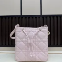 Cheap Christian Dior AAA Quality Shoulder Bags For Women #1431755 Replica Wholesale [$88.00 USD] [ITEM#1431755] on Replica Christian Dior AAA Quality Shoulder Bags