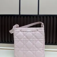 Cheap Christian Dior AAA Quality Shoulder Bags For Women #1431755 Replica Wholesale [$88.00 USD] [ITEM#1431755] on Replica Christian Dior AAA Quality Shoulder Bags