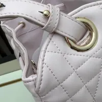 Cheap Christian Dior AAA Quality Shoulder Bags For Women #1431755 Replica Wholesale [$88.00 USD] [ITEM#1431755] on Replica Christian Dior AAA Quality Shoulder Bags