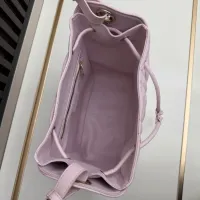 Cheap Christian Dior AAA Quality Shoulder Bags For Women #1431755 Replica Wholesale [$88.00 USD] [ITEM#1431755] on Replica Christian Dior AAA Quality Shoulder Bags