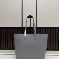 Cheap Yves Saint Laurent YSL AAA Quality Shoulder Bags For Women #1431760 Replica Wholesale [$96.00 USD] [ITEM#1431760] on Replica Yves Saint Laurent YSL AAA Quality Shoulder Bags