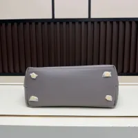 Cheap Yves Saint Laurent YSL AAA Quality Shoulder Bags For Women #1431760 Replica Wholesale [$96.00 USD] [ITEM#1431760] on Replica Yves Saint Laurent YSL AAA Quality Shoulder Bags