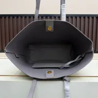 Cheap Yves Saint Laurent YSL AAA Quality Shoulder Bags For Women #1431760 Replica Wholesale [$96.00 USD] [ITEM#1431760] on Replica Yves Saint Laurent YSL AAA Quality Shoulder Bags