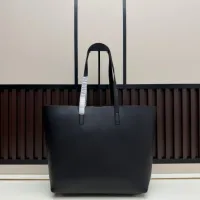 Cheap Yves Saint Laurent YSL AAA Quality Shoulder Bags For Women #1431761 Replica Wholesale [$96.00 USD] [ITEM#1431761] on Replica Yves Saint Laurent YSL AAA Quality Shoulder Bags