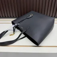 Cheap Yves Saint Laurent YSL AAA Quality Shoulder Bags For Women #1431761 Replica Wholesale [$96.00 USD] [ITEM#1431761] on Replica Yves Saint Laurent YSL AAA Quality Shoulder Bags