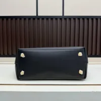 Cheap Yves Saint Laurent YSL AAA Quality Shoulder Bags For Women #1431761 Replica Wholesale [$96.00 USD] [ITEM#1431761] on Replica Yves Saint Laurent YSL AAA Quality Shoulder Bags