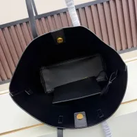 Cheap Yves Saint Laurent YSL AAA Quality Shoulder Bags For Women #1431761 Replica Wholesale [$96.00 USD] [ITEM#1431761] on Replica Yves Saint Laurent YSL AAA Quality Shoulder Bags