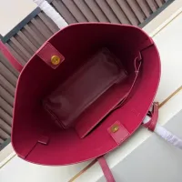 Cheap Yves Saint Laurent YSL AAA Quality Shoulder Bags For Women #1431762 Replica Wholesale [$96.00 USD] [ITEM#1431762] on Replica Yves Saint Laurent YSL AAA Quality Shoulder Bags