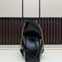 Cheap Yves Saint Laurent YSL AAA Quality Shoulder Bags For Women #1431763 Replica Wholesale [$102.00 USD] [ITEM#1431763] on Replica Yves Saint Laurent YSL AAA Quality Shoulder Bags