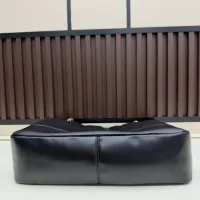 Cheap Yves Saint Laurent YSL AAA Quality Shoulder Bags For Women #1431763 Replica Wholesale [$102.00 USD] [ITEM#1431763] on Replica Yves Saint Laurent YSL AAA Quality Shoulder Bags