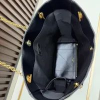 Cheap Yves Saint Laurent YSL AAA Quality Shoulder Bags For Women #1431763 Replica Wholesale [$102.00 USD] [ITEM#1431763] on Replica Yves Saint Laurent YSL AAA Quality Shoulder Bags