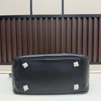 Cheap Yves Saint Laurent AAA Quality Handbags For Women #1431764 Replica Wholesale [$105.00 USD] [ITEM#1431764] on Replica Yves Saint Laurent AAA Quality Handbags