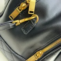 Cheap Yves Saint Laurent AAA Quality Handbags For Women #1431764 Replica Wholesale [$105.00 USD] [ITEM#1431764] on Replica Yves Saint Laurent AAA Quality Handbags