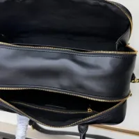 Cheap Yves Saint Laurent AAA Quality Handbags For Women #1431764 Replica Wholesale [$105.00 USD] [ITEM#1431764] on Replica Yves Saint Laurent AAA Quality Handbags