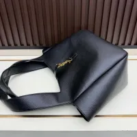 Cheap Yves Saint Laurent AAA Quality Handbags For Women #1431765 Replica Wholesale [$100.00 USD] [ITEM#1431765] on Replica Yves Saint Laurent AAA Quality Handbags