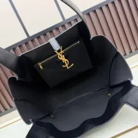 Cheap Yves Saint Laurent AAA Quality Handbags For Women #1431765 Replica Wholesale [$100.00 USD] [ITEM#1431765] on Replica Yves Saint Laurent AAA Quality Handbags