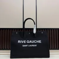 Cheap Yves Saint Laurent AAA Quality Handbags For Women #1431766 Replica Wholesale [$96.00 USD] [ITEM#1431766] on Replica Yves Saint Laurent AAA Quality Handbags