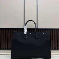 Cheap Yves Saint Laurent AAA Quality Handbags For Women #1431766 Replica Wholesale [$96.00 USD] [ITEM#1431766] on Replica Yves Saint Laurent AAA Quality Handbags