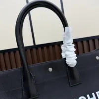 Cheap Yves Saint Laurent AAA Quality Handbags For Women #1431766 Replica Wholesale [$96.00 USD] [ITEM#1431766] on Replica Yves Saint Laurent AAA Quality Handbags