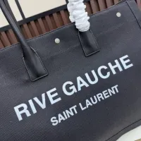 Cheap Yves Saint Laurent AAA Quality Handbags For Women #1431766 Replica Wholesale [$96.00 USD] [ITEM#1431766] on Replica Yves Saint Laurent AAA Quality Handbags