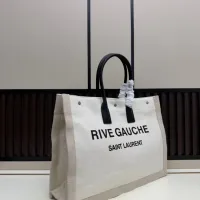 Cheap Yves Saint Laurent AAA Quality Handbags For Women #1431767 Replica Wholesale [$96.00 USD] [ITEM#1431767] on Replica Yves Saint Laurent AAA Quality Handbags