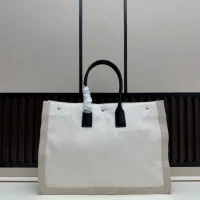 Cheap Yves Saint Laurent AAA Quality Handbags For Women #1431767 Replica Wholesale [$96.00 USD] [ITEM#1431767] on Replica Yves Saint Laurent AAA Quality Handbags