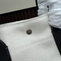 Cheap Yves Saint Laurent AAA Quality Handbags For Women #1431767 Replica Wholesale [$96.00 USD] [ITEM#1431767] on Replica Yves Saint Laurent AAA Quality Handbags