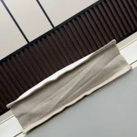 Cheap Yves Saint Laurent AAA Quality Handbags For Women #1431767 Replica Wholesale [$96.00 USD] [ITEM#1431767] on Replica Yves Saint Laurent AAA Quality Handbags