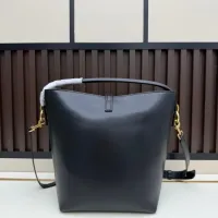 Cheap Yves Saint Laurent YSL AAA Quality Messenger Bags For Women #1431773 Replica Wholesale [$112.00 USD] [ITEM#1431773] on Replica Yves Saint Laurent YSL AAA Quality Messenger Bags