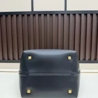 Cheap Yves Saint Laurent YSL AAA Quality Messenger Bags For Women #1431773 Replica Wholesale [$112.00 USD] [ITEM#1431773] on Replica Yves Saint Laurent YSL AAA Quality Messenger Bags