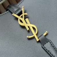Cheap Yves Saint Laurent YSL AAA Quality Messenger Bags For Women #1431773 Replica Wholesale [$112.00 USD] [ITEM#1431773] on Replica Yves Saint Laurent YSL AAA Quality Messenger Bags