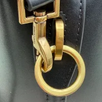 Cheap Yves Saint Laurent YSL AAA Quality Messenger Bags For Women #1431773 Replica Wholesale [$112.00 USD] [ITEM#1431773] on Replica Yves Saint Laurent YSL AAA Quality Messenger Bags