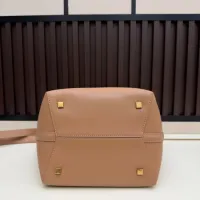 Cheap Yves Saint Laurent YSL AAA Quality Messenger Bags For Women #1431774 Replica Wholesale [$112.00 USD] [ITEM#1431774] on Replica Yves Saint Laurent YSL AAA Quality Messenger Bags