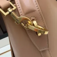 Cheap Yves Saint Laurent YSL AAA Quality Messenger Bags For Women #1431774 Replica Wholesale [$112.00 USD] [ITEM#1431774] on Replica Yves Saint Laurent YSL AAA Quality Messenger Bags