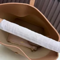 Cheap Yves Saint Laurent YSL AAA Quality Messenger Bags For Women #1431774 Replica Wholesale [$112.00 USD] [ITEM#1431774] on Replica Yves Saint Laurent YSL AAA Quality Messenger Bags