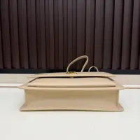 Cheap Yves Saint Laurent YSL AAA Quality Messenger Bags For Women #1431781 Replica Wholesale [$100.00 USD] [ITEM#1431781] on Replica Yves Saint Laurent YSL AAA Quality Messenger Bags