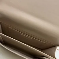 Cheap Yves Saint Laurent YSL AAA Quality Messenger Bags For Women #1431781 Replica Wholesale [$100.00 USD] [ITEM#1431781] on Replica Yves Saint Laurent YSL AAA Quality Messenger Bags