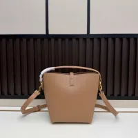 Cheap Yves Saint Laurent YSL AAA Quality Messenger Bags For Women #1431784 Replica Wholesale [$98.00 USD] [ITEM#1431784] on Replica Yves Saint Laurent YSL AAA Quality Messenger Bags