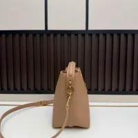 Cheap Yves Saint Laurent YSL AAA Quality Messenger Bags For Women #1431784 Replica Wholesale [$98.00 USD] [ITEM#1431784] on Replica Yves Saint Laurent YSL AAA Quality Messenger Bags