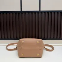 Cheap Yves Saint Laurent YSL AAA Quality Messenger Bags For Women #1431784 Replica Wholesale [$98.00 USD] [ITEM#1431784] on Replica Yves Saint Laurent YSL AAA Quality Messenger Bags
