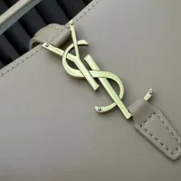 Cheap Yves Saint Laurent YSL AAA Quality Messenger Bags For Women #1431784 Replica Wholesale [$98.00 USD] [ITEM#1431784] on Replica Yves Saint Laurent YSL AAA Quality Messenger Bags