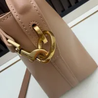 Cheap Yves Saint Laurent YSL AAA Quality Messenger Bags For Women #1431784 Replica Wholesale [$98.00 USD] [ITEM#1431784] on Replica Yves Saint Laurent YSL AAA Quality Messenger Bags