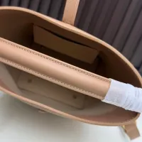 Cheap Yves Saint Laurent YSL AAA Quality Messenger Bags For Women #1431784 Replica Wholesale [$98.00 USD] [ITEM#1431784] on Replica Yves Saint Laurent YSL AAA Quality Messenger Bags