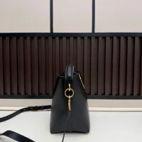 Cheap Yves Saint Laurent YSL AAA Quality Messenger Bags For Women #1431785 Replica Wholesale [$98.00 USD] [ITEM#1431785] on Replica Yves Saint Laurent YSL AAA Quality Messenger Bags